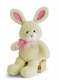 My First Stuffed Bunny