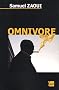 Omnivore
