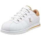 Lugz Sneaker Mbttrv