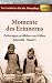 Vorlesebuch f�r die Altenpfleg