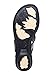 Born Women's Trini T-Strap Sandal