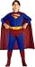Search : Child Superman Returns Standard Costume