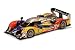 Scalextric C3195 1:32 Scale Peugeot 908 High Detail Endurance Slot Car