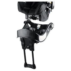 Graco Junior Car Seat Base