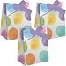 Baby Me Mini Favor Bags 18ct