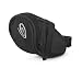 Timbuk2 Bicycle Seat Pack
