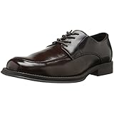 Kenneth Cole REACTION Men's Simplified Oxford Shoe
