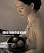 Food from the Heart: Malaysia's Culinary Heritage