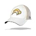 Buffalo Sabres NHL 2008 All Star Cap