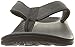 Superfeet Men's OUTSIDE Sandals