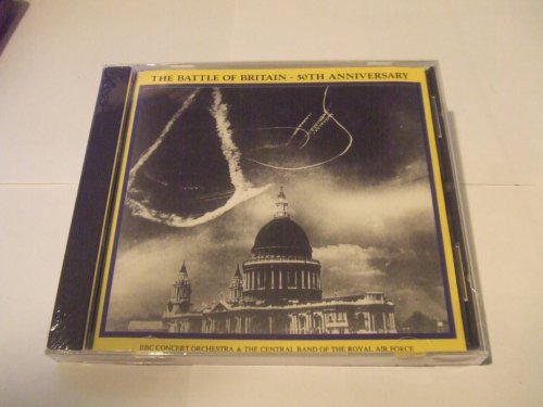 Air - Air Concerts (Promo Cds) - Zortam Music