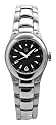 ESQ by Movado Women's Centurion Stainless Steel Bracelet Watch #07100857