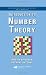 Introduction to Number Theory (Discrete Mathematics and Its Applications)