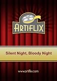 Silent Night, Bloody Night