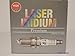 4 PCS *NEW* NGK 3656 Laser Iridium Spark Plug LZFR6AI