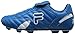 Fila Men's Forza III RB Soccer Shoe