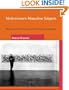 Modernism's Masculine Subjects: Matisse, the New York School, and Post-Painterly Abstraction