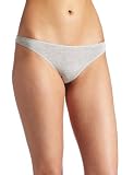 Le Mystere Heather Thong