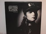 Rhythm Nation 1814 [Vinyl]