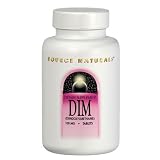 DIM 100mg 180 Tablets