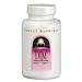 DIM (Diindolylmethane) 100mg 180 Tablets - By Source Naturals