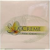 La Creme Face Cream