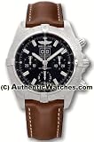 BREITLING