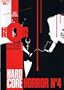 Lord Horror: Hard Core Horror No.6