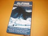 Alpine Mountaineering Basic Techniques on Mt. Rainier