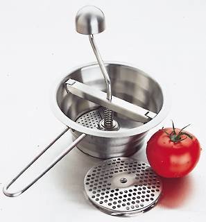 Amco 8454 Food Mill