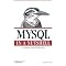 MySQL Books