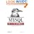 MySQL in a Nutshell (In a Nutshell (O'Reilly))