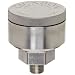Dickson Compact Pressure Data Logger