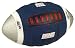 Search : Nerf Sport NFL Classic Football - Giants
