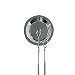 American Standard  Collection Bath Drain with Chain and Stopper