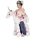Unicorn Child Costume