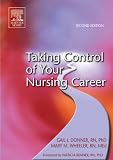 Taking Control of Your Nursing Career