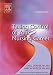 Books : Taking Control of Your Nursing Career