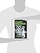 In the Cold Dark Ground (Logan McRae) (Book 10)
