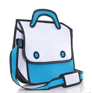2d backpack amazon