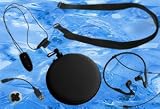 Waterpoof MP3 Player