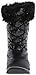 Cougar Women's Cranbrook Snow Boot