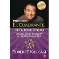 EL CUADRANTE DEL FLUJO DE DINERO FG (Actualidad)