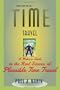 Time Travel: A Writer's Guide to the Real Science of Plausible Time Travel