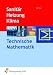 Sanit&auml;r-, Heizungs- und Klimatechnik Technische Mathematik