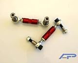 Agency Power AP-RX8-205 End Links
