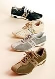 Chadwicks Hush Puppies® Swift Sneaker