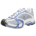 Reebok Women's Premier Road Plus KFS Running Shoe