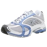 Reebok Womens Premier Road Plus KFS Running Shoe