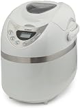 Solis Domo B 3915 Brotbackautomat / 700-1000 g